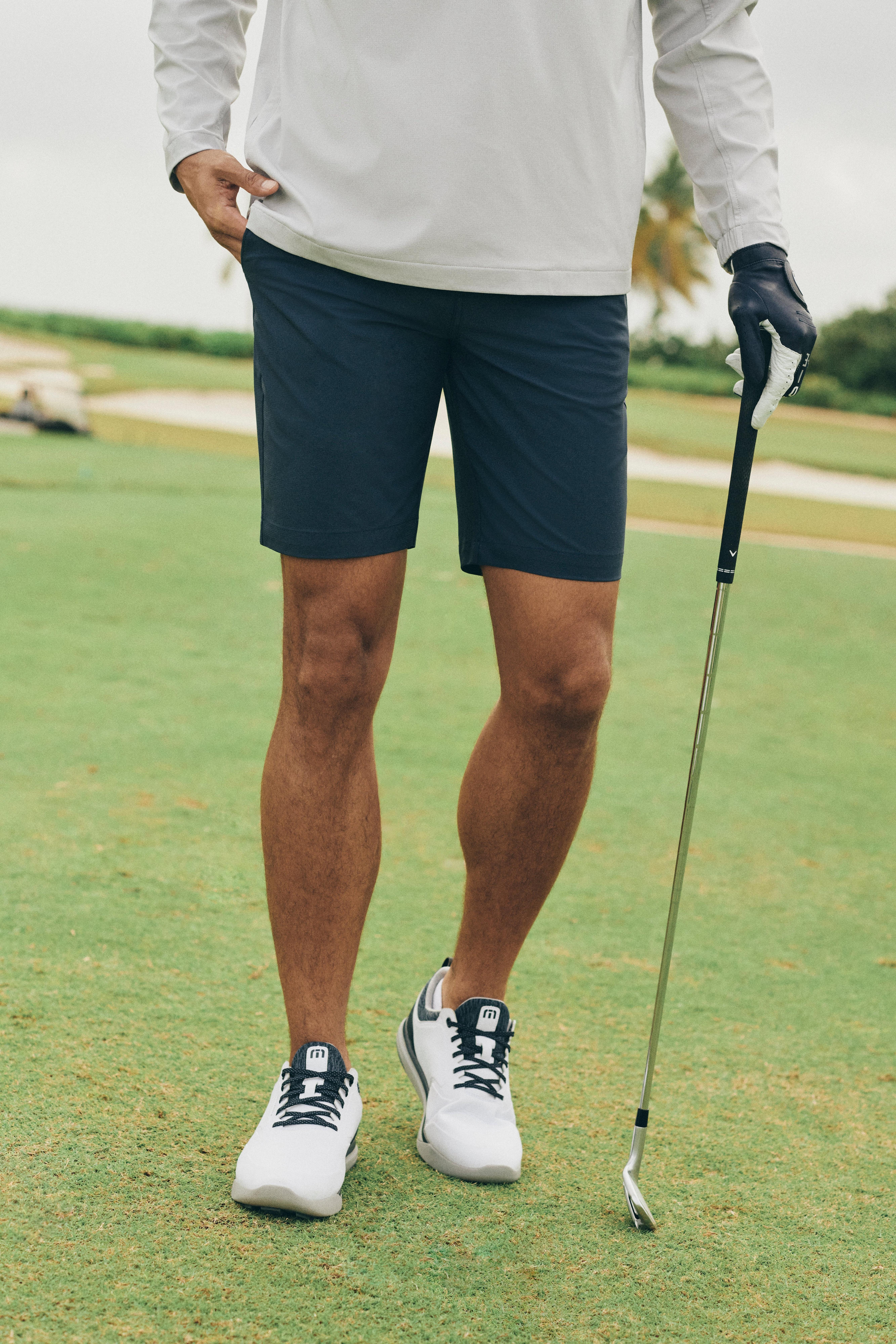 Card Background Image